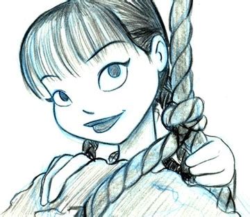 8muses apk|JAB Comics .